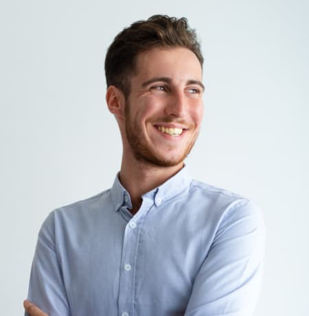 Фотография Николай Тарасов